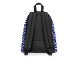 Zaino Eastpak Day Pak’r – 24 lt – Shape Blue
