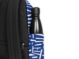 Zaino Eastpak Day Pak’r – 24 lt – Shape Blue