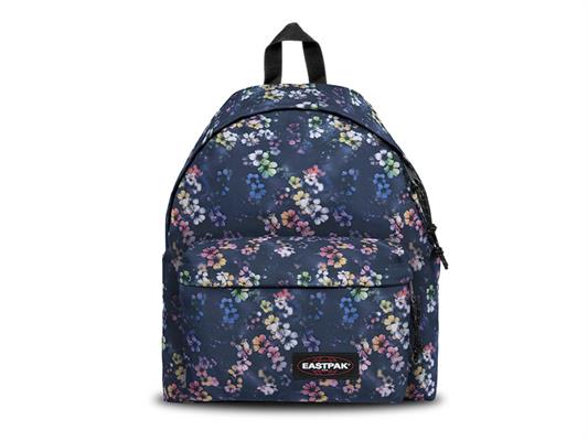 Zaino Eastpak Day Pak’r – 24 lt – Flora Fade Navy