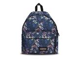 Zaino Eastpak Day Pak’r – 24 lt – Flora Fade Navy