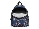 Zaino Eastpak Day Pak’r – 24 lt – Flora Fade Navy