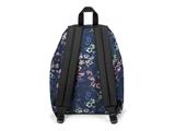 Zaino Eastpak Day Pak’r – 24 lt – Flora Fade Navy