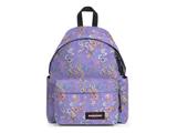 Zaino Eastpak Day Pak’r – 24 lt – Flora Fade Lilac
