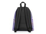 Zaino Eastpak Day Pak’r – 24 lt – Flora Fade Lilac