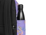 Zaino Eastpak Day Pak’r – 24 lt – Flora Fade Lilac