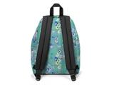 Zaino Eastpak Day Pak’r – 24 lt – Flora Fade Aqua