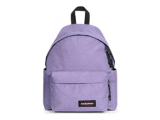 Zaino Eastpak Day Pak’r – 24 lt – Spark Dahlia