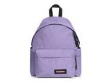Zaino Eastpak Day Pak’r – 24 lt – Spark Dahlia