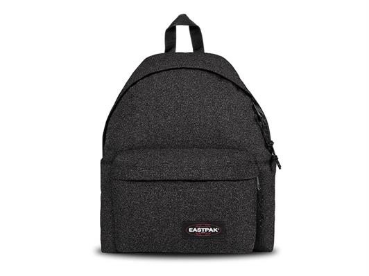 Zaino Eastpak Day Pak’r – 24 lt – Spark Black