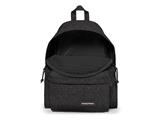 Zaino Eastpak Day Pak’r – 24 lt – Spark Black