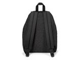 Zaino Eastpak Day Pak’r – 24 lt – Spark Black