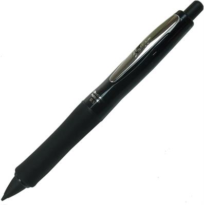SFERA DR GRIP FULL BLACK