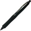 SFERA DR GRIP FULL BLACK