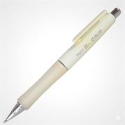 SFERA DR GRIP PURE WHITE