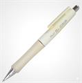 SFERA DR GRIP PURE WHITE