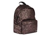 Kit Zaino Americano Linea Savana Chic Colourbook 23 lt – 4 pezzi