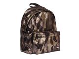 Kit Zaino Americano Linea Savana Chic Colourbook 23 lt – 4 pezzi