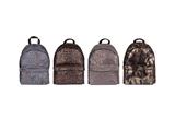 Kit Zaino Mini Linea Savana Chic Colourbook 2,8 lt – 4 pezzi