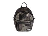 Mini Zaino Savana Chic Colourbook 2,8 L – 4 Pezzi Assortiti 10x15x20cm