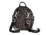 Mini Zaino Savana Chic Colourbook 2,8 L – 4 Pezzi Assortiti 10x15x20cm