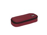 Kit Astuccio Ovale Linea DryTech Colourbook – 10 pezzi