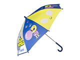 Ombrello Colourbook Alieno & Unicorno 12 Pz