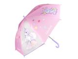 Ombrello Colourbook Alieno & Unicorno 12 Pz