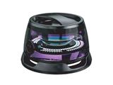 Speaker Magnetico RF1000 con Base Magnetica Universale – 5 pezzi