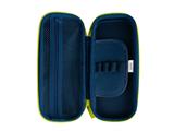 Astuccio Rigido Alieno Colourbook Con Grafica In Rilievo – 8 pezzi