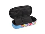 Astuccio Ovale Gianpiero Colourbook 12 Pezzi