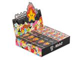 Gomma da Cancellare Gianpiero x Colourbook 20 Pezzi