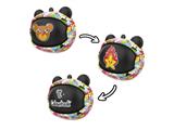 Auricolari Wireless Gianpiero x Colourbook 6 Pz Bluetooth