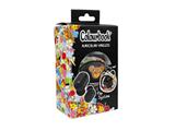 Auricolari Wireless Gianpiero x Colourbook 6 Pz Bluetooth