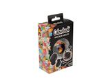 Auricolari Wireless Gianpiero x Colourbook 6 Pz Bluetooth