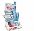 EXPO ISOTEK PZ.47*