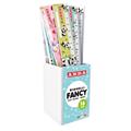 RIGHELLO FANCY CM.16 PZ.24*