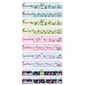RIGHELLO FANCY CM.16 PZ.24*