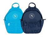 Mini Zaino SSC Napoli by Colourbook – 6 Pz