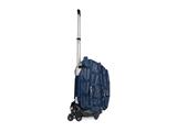 Zaino Trolley SSC Napoli by Colourbook – 2 Pz