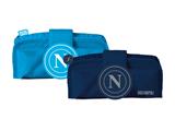 Bustina 2 in 1 SSC Napoli by Colourbook – 12 Pz