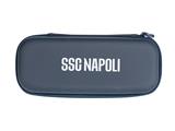 Portapenne Rigido SSC Napoli by Colourbook – 12 Pz