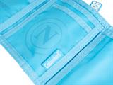 Portafoglio SSC Napoli by Colourbook – 12 Pz