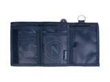Portafoglio SSC Napoli by Colourbook – 12 Pz