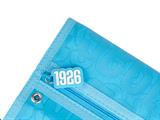 Portafoglio SSC Napoli by Colourbook – 12 Pz