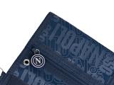 Portafoglio SSC Napoli by Colourbook – 12 Pz