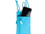 Smart Wallet SSC Napoli by Colourbook – 6 Pz