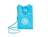 Smart Wallet SSC Napoli by Colourbook – 6 Pz