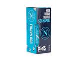 Borraccia Termica Kids SSC Napoli by Colourbook 400 ml – 12 Pz