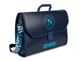 Valigetta PPL 26x39 SSC Napoli by Colourbook – 6 Pz