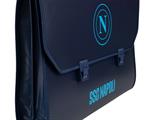 Valigetta PPL 36x50 SSC Napoli by Colourbook – 6 Pz